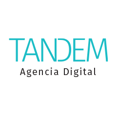 Somos Tandem