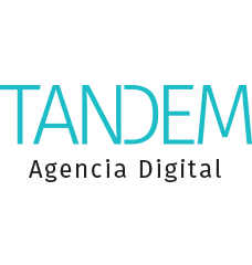 Somos Tandem