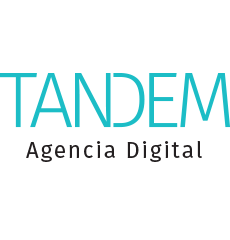 Somos Tandem